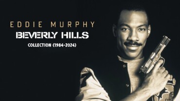 Beverly Hills Cop Collection Google Drive Download