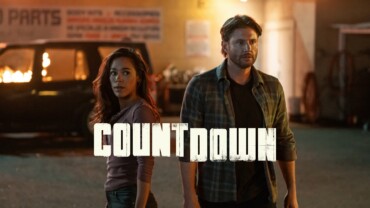 Countdown (2025) Google Drive Download