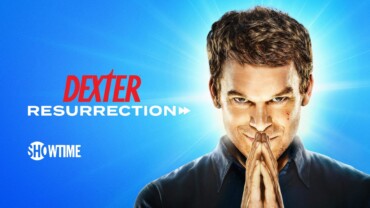 Dexter Resurrection 2025 Google Drive Download (1)