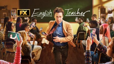 English Teacher Google Drive Download