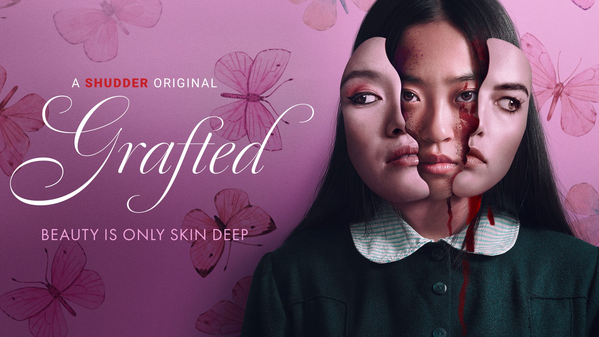 Grafted (2024) Google Drive Download
