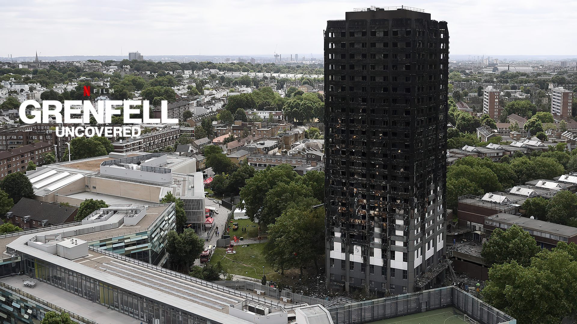 Grenfell_ Uncovered (2025) Google Drive Download