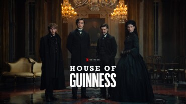 House of Guinness (2025) Google Drive Download