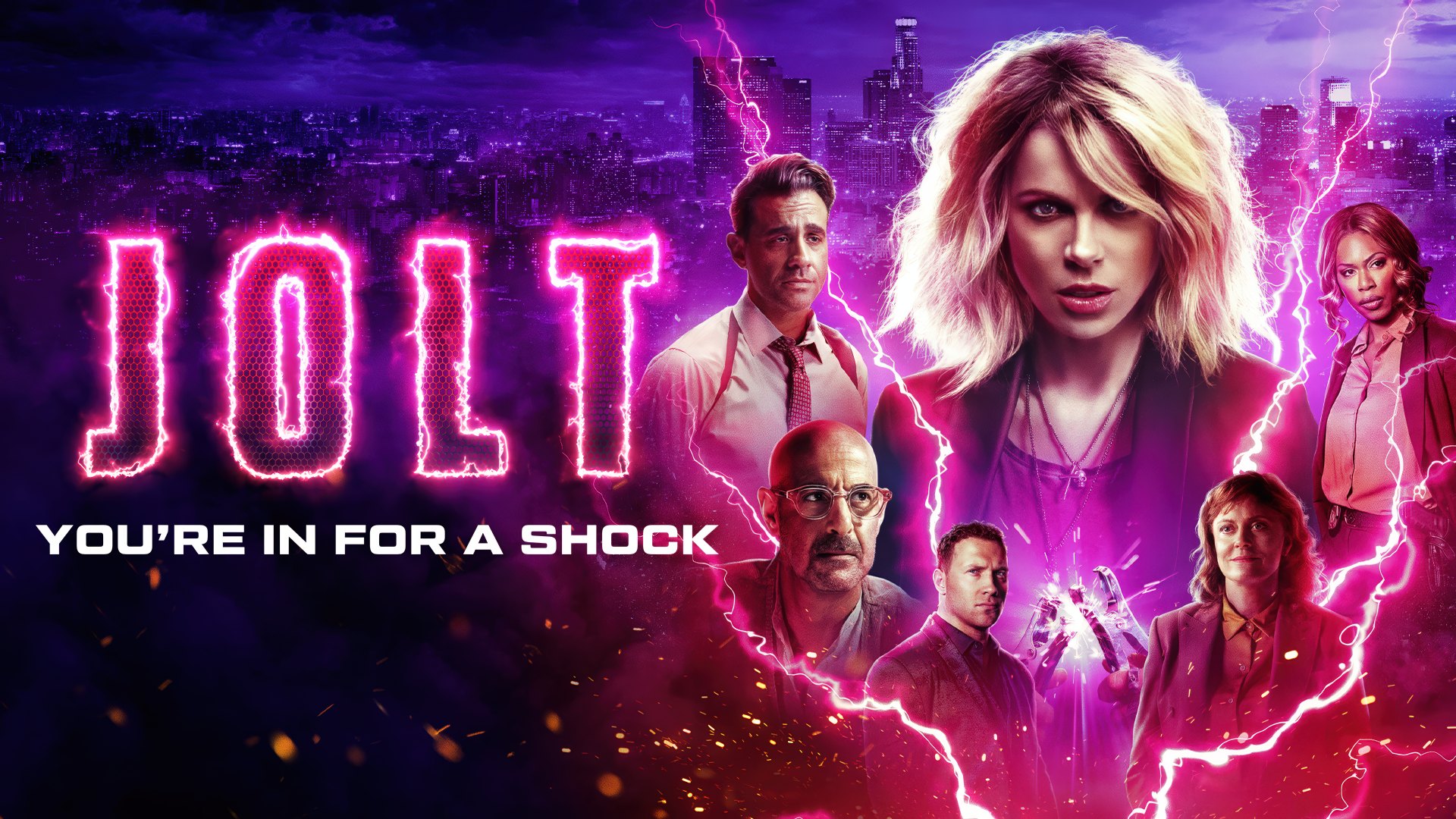 Jolt (2021) Google Drive Download
