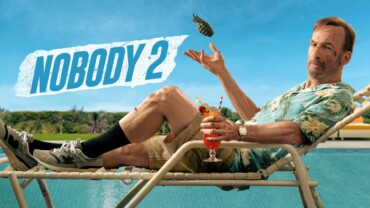 Nobody 2 (2025) Google Drive Download