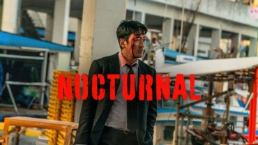 Nocturnal (2025) Google Drive Download