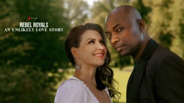 Rebel Royals An Unlikely Love Story 2025 Google Drive Download