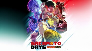 Sakamoto Days (2025) Google Drive Download (1)