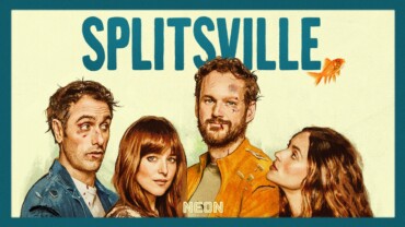 Splitsville (2025) Google Drive Download