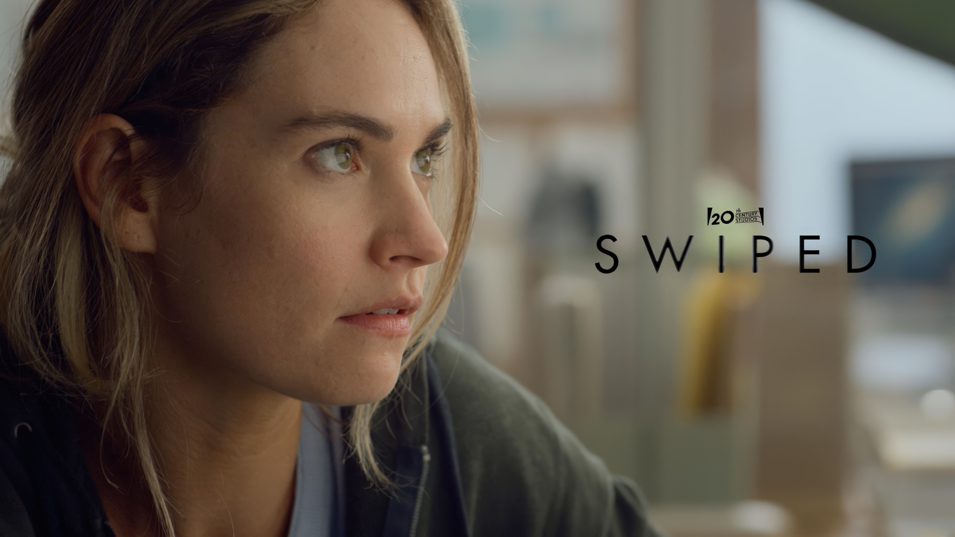 Swiped (2025) Google Drive Download