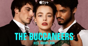 The Buccaneers Google Drive Download