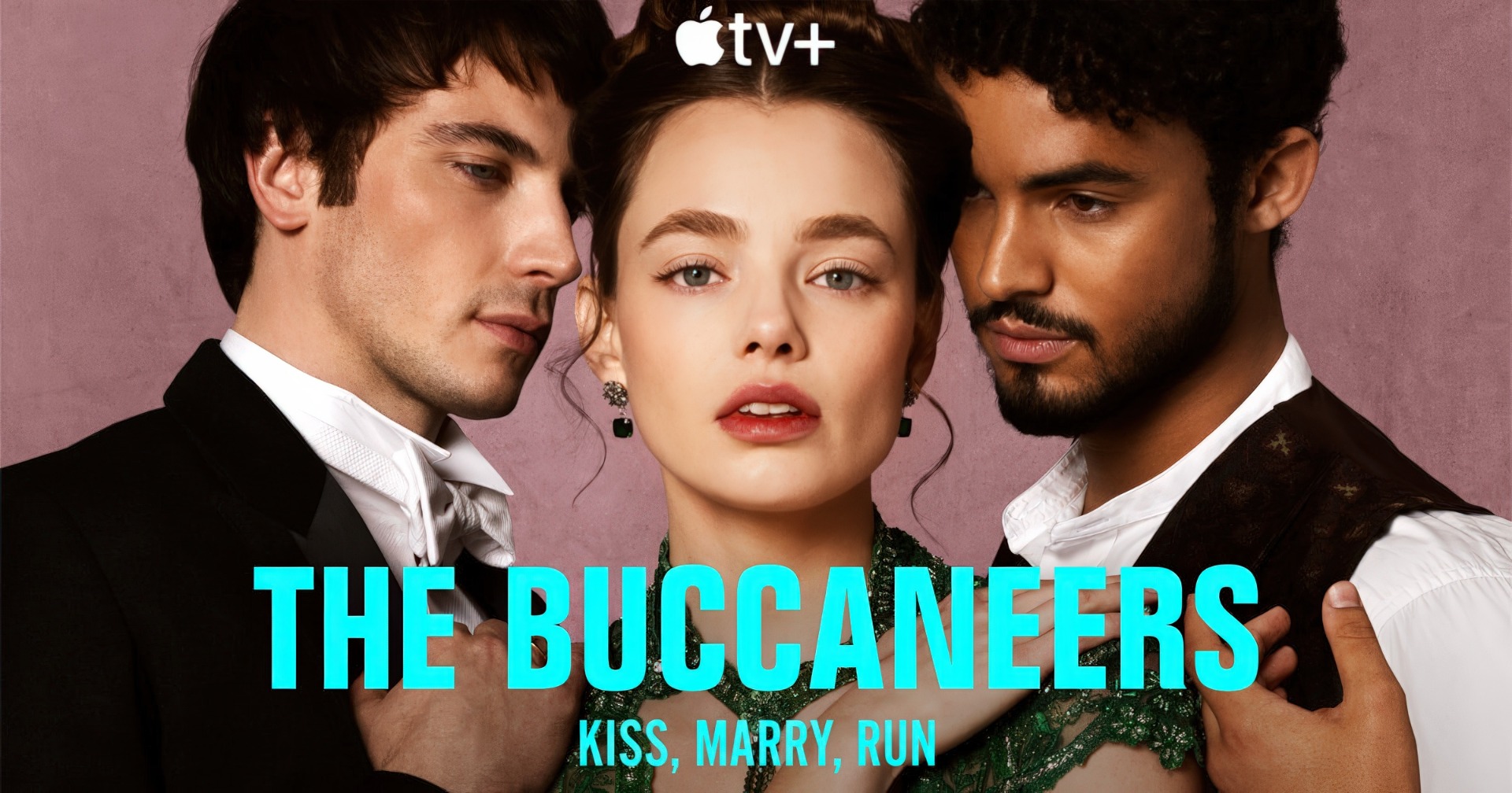 The Buccaneers Google Drive Download