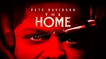 The Home 2025 Google Drive Download