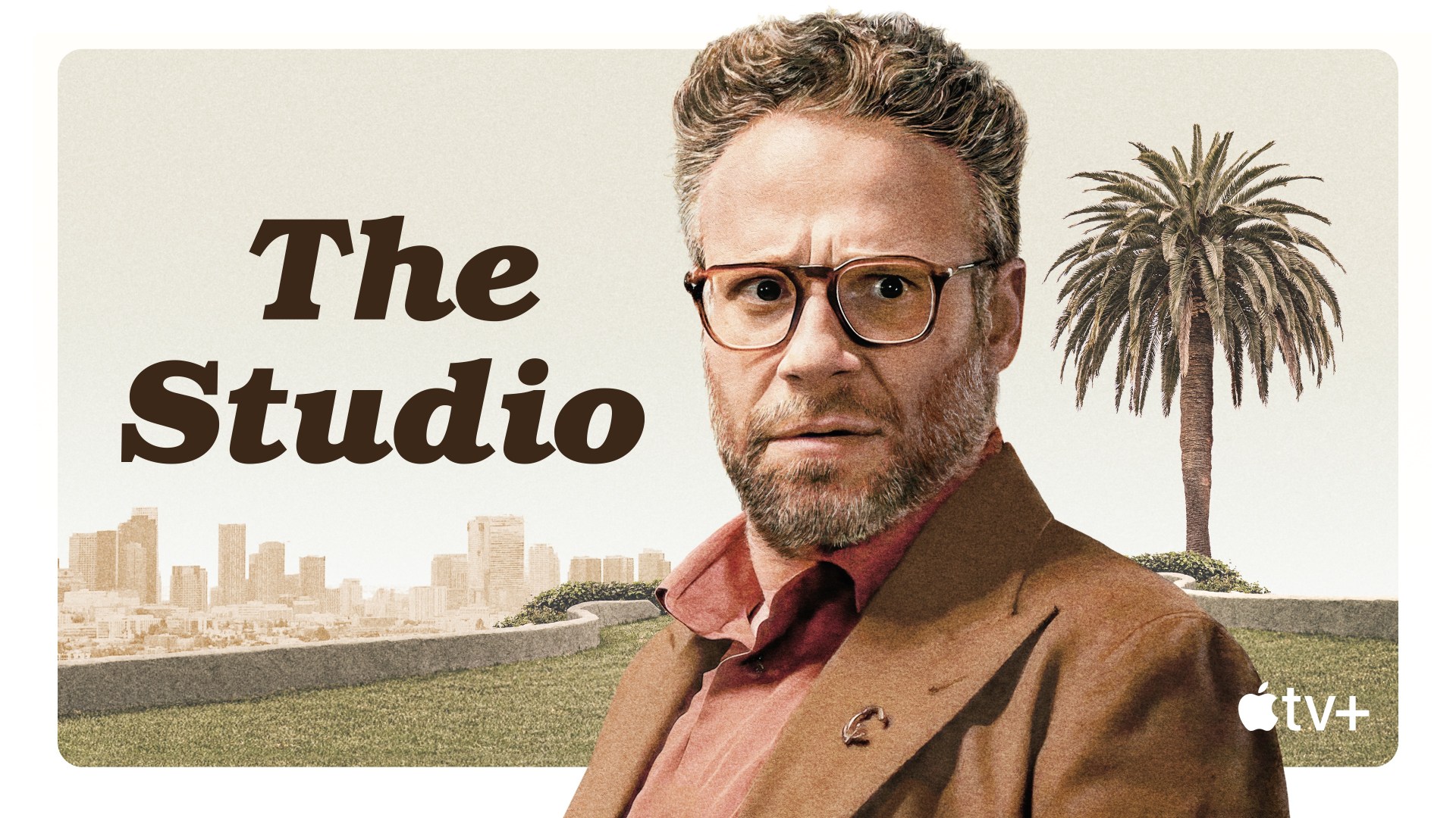The Studio (2025) Google Drive Download
