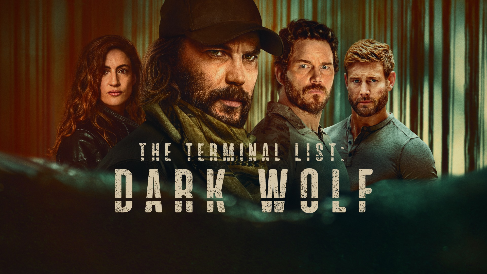 The Terminal List Dark Wolf (2025) Google Drive Download
