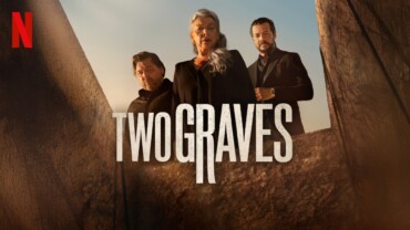 Two Graves (2025) Google Drive Download