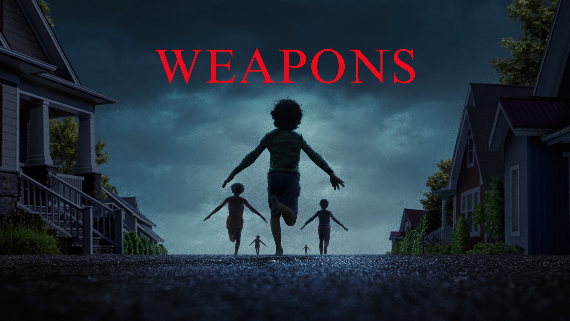 Weapons (2025) Google Drive Download