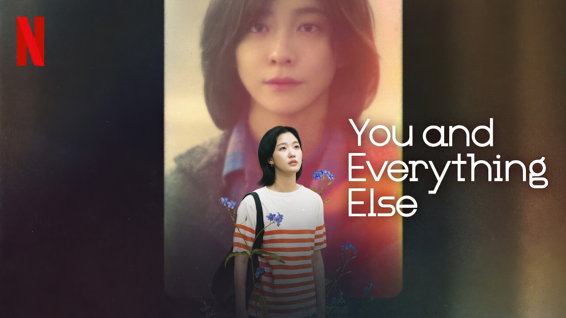 You and Everything Else Google Drive Download