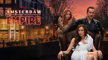 Amsterdam Empire (2025) Google Drive Download