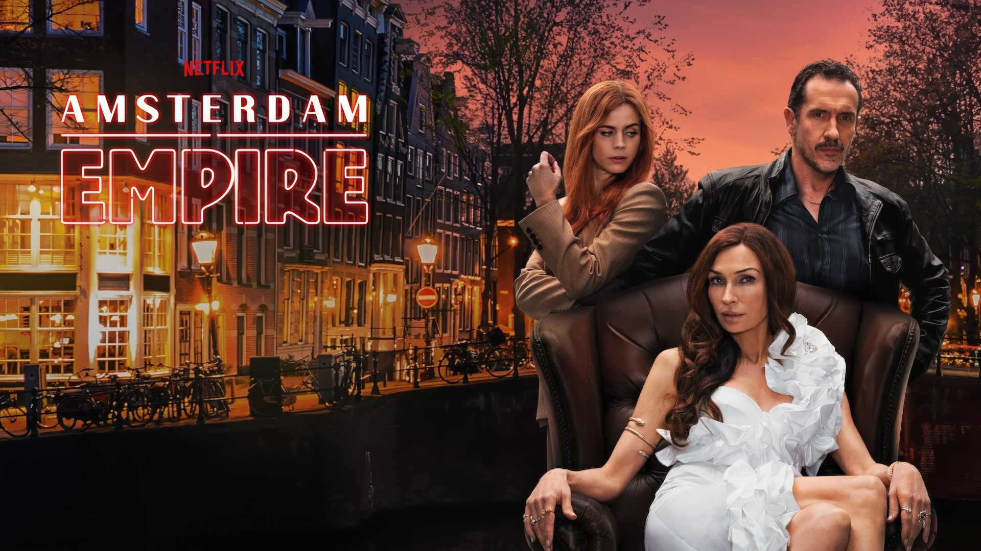 Amsterdam Empire (2025) Google Drive Download
