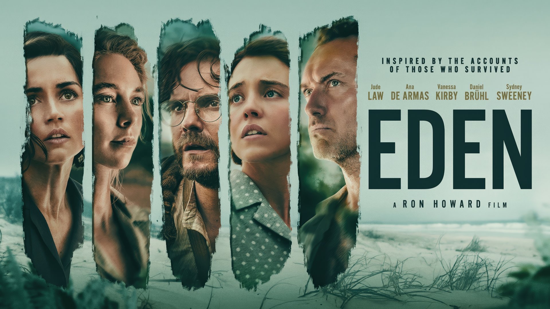 Eden (2024) Google Drive Download
