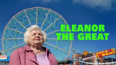 Eleanor the Great (2025) Google Drive Download