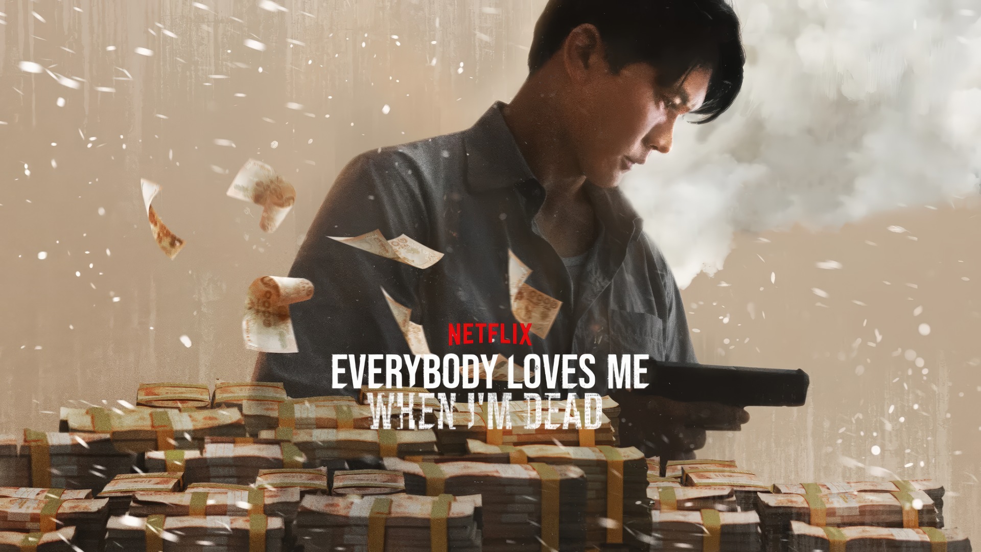 Everybody Loves Me When Im Dead 2025 Google Drive Download