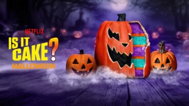 Is It Cake_ Halloween (2025) Google Drive Download