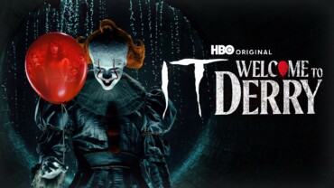 It - Welcome to Derry (2025) Google Drive Download