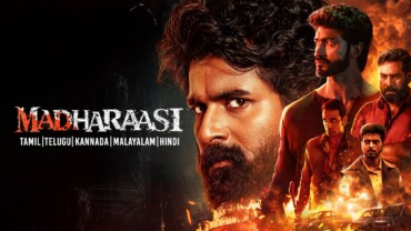 Madharasi (2025) Google Drive Download (1)