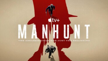 Manhunt (2024) Google Drive Download