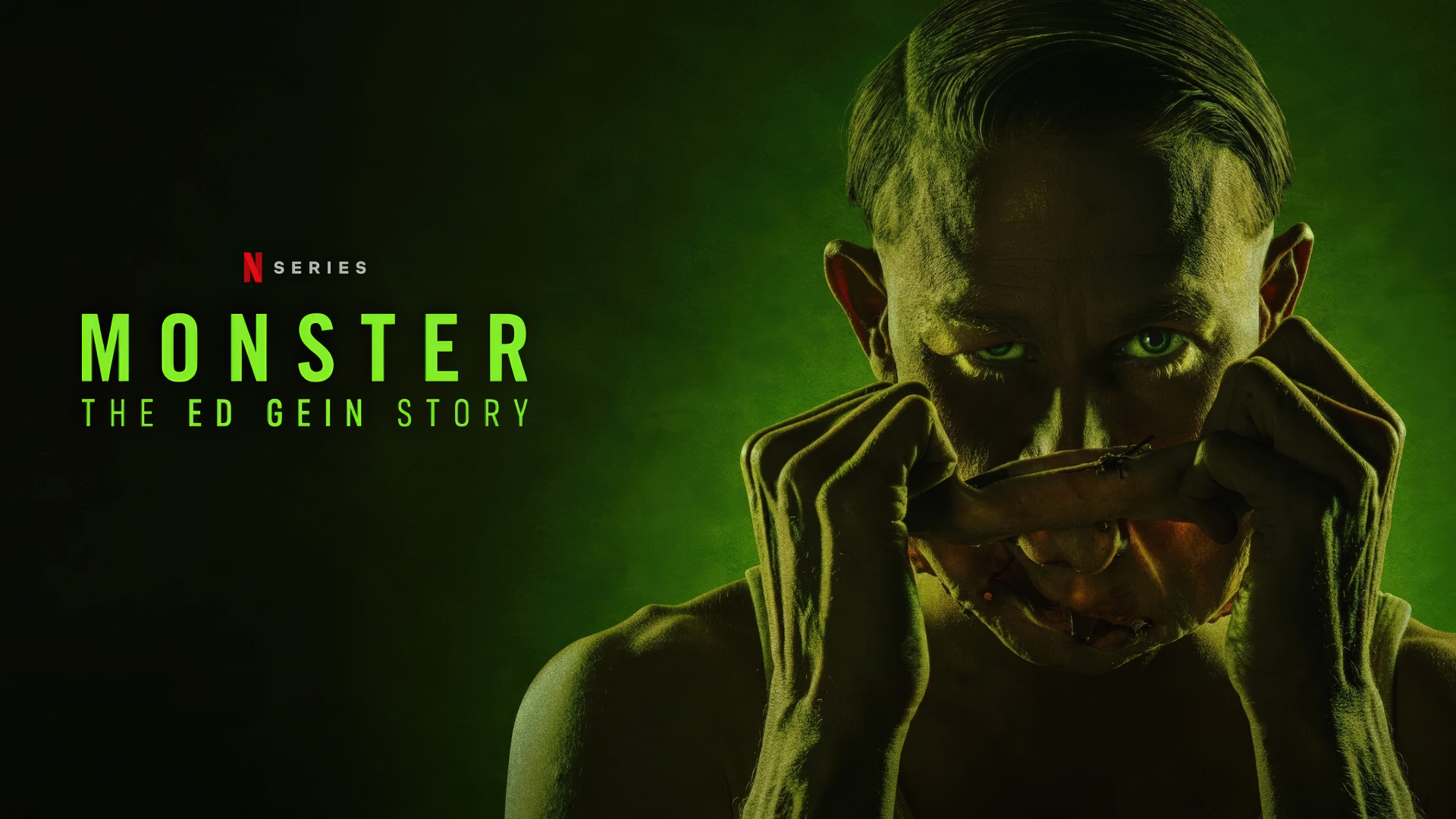 Monster The Ed Gein Story 2025 Google Drive Download