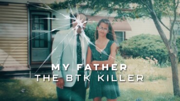 My Father the BTK Killer 2025 Google Drive Download