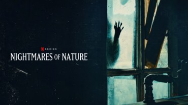 Nightmares of Nature (2025) Google Drive Download
