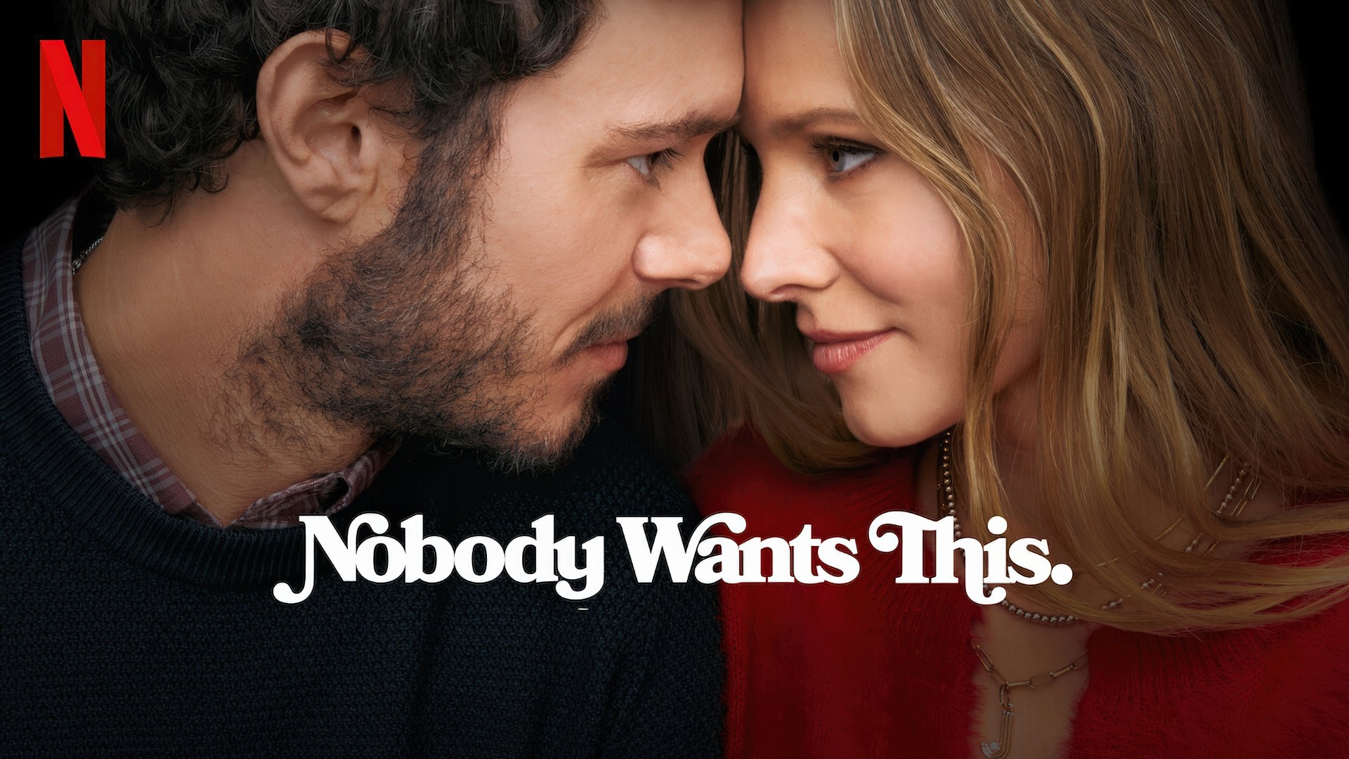 Nobody Wants This (2024) Google Drive Download