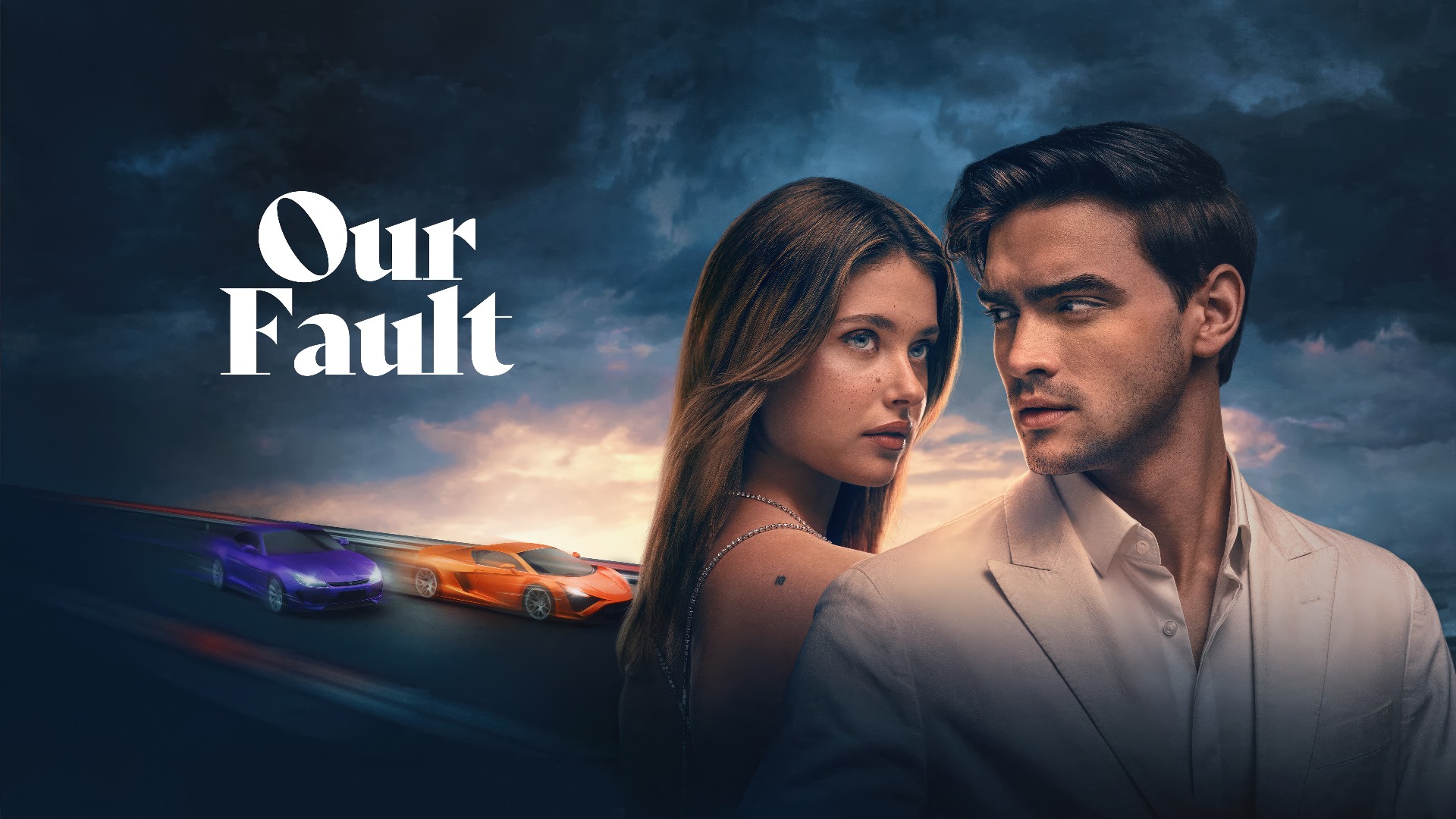 Our Fault 2025 Google Drive Download