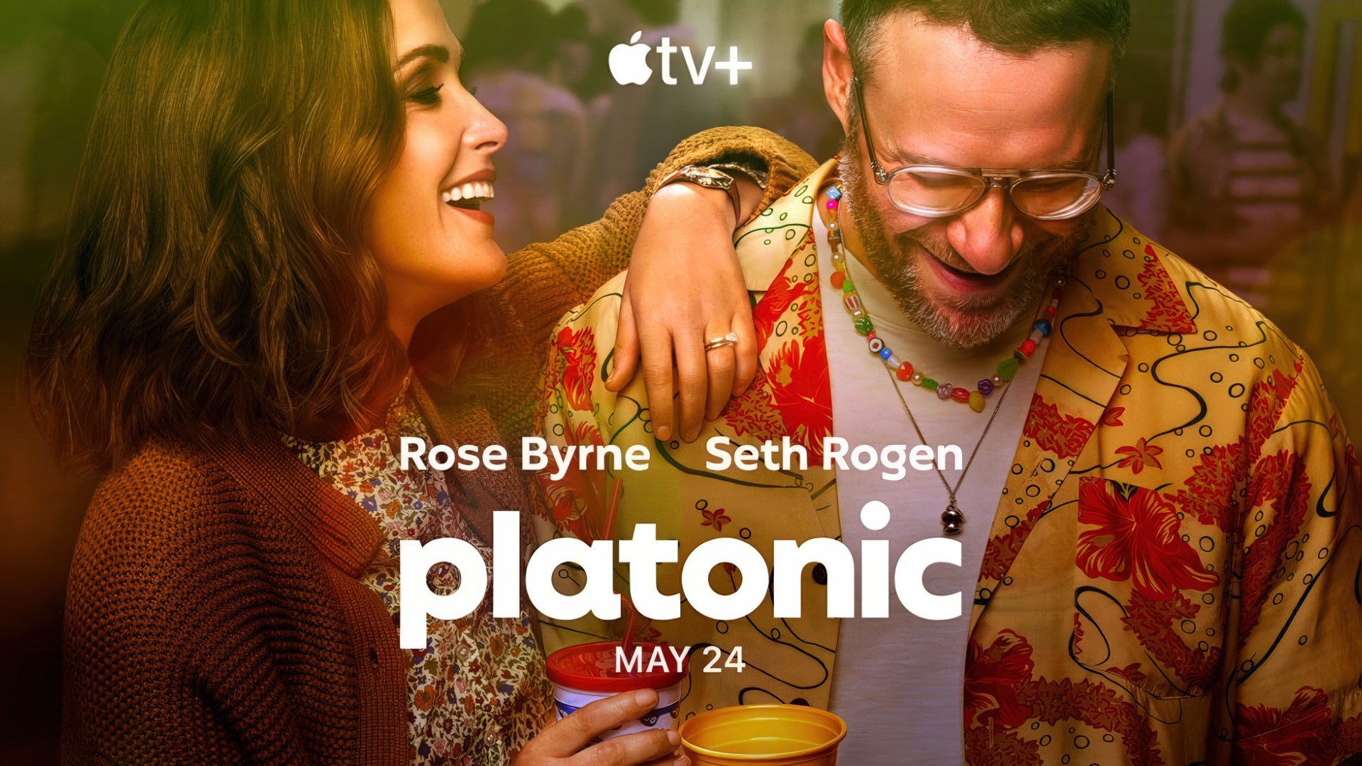 Platonic (2023) Google Drive Download