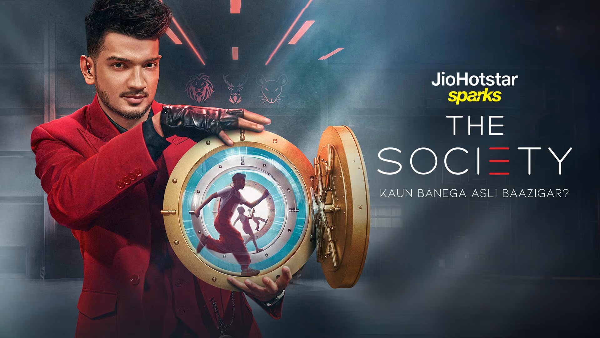 Society 2025 Google Drive Download