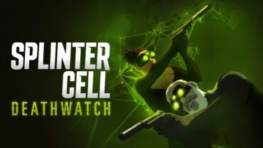 Splinter Cell Deathwatch 2025 Google Drive Download