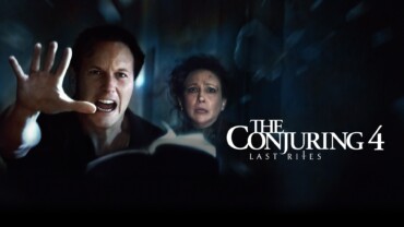 The Conjuring Last Rites 2025 Google Drive Download