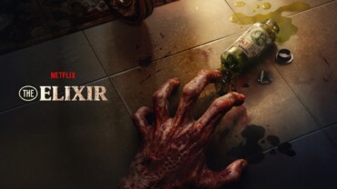 The Elixir (2025) Google Drive Download