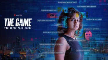 The Game You Never Play Alone 2025 Google Drive Download