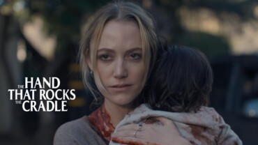 The Hand That Rocks the Cradle (2025) Google Drive Download