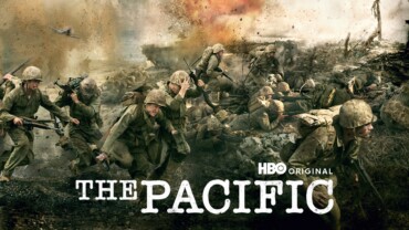 The Pacific Google Drive Download