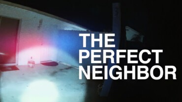 The Perfect Neighbor (2025) Google Drive Download