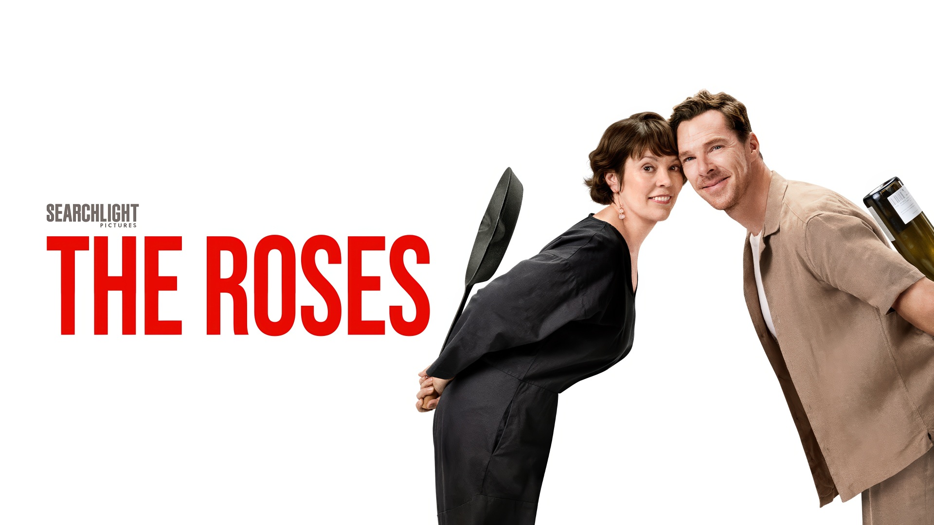 The Roses (2025) Google Drive Download