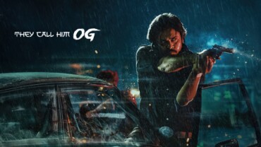 They Call Him OG (2025) Google Drive Download