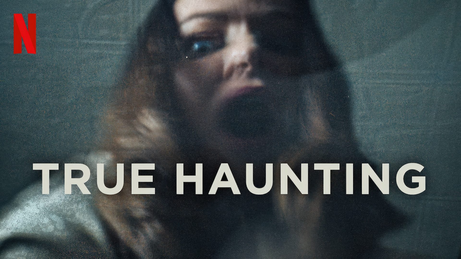 True Haunting (2025) Google Drive Download