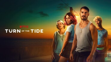 Turn of the Tide (2023) Google Drive Download
