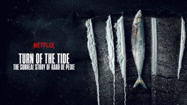 Turn of the Tide The Surreal Story of Rabo de Peixe (2025) Google Drive Download